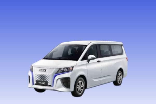 三都县回收高档轿车