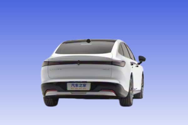 三都县寄卖高档轿车