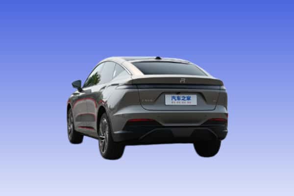 三都县抵押国产汽车