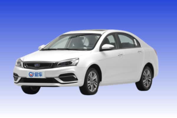 三都县抵押国产新能源汽车