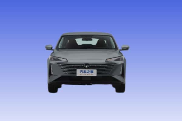 三都县寄卖轿跑汽车