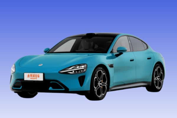 三都县抵押汽车