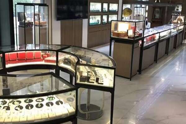 三都县奢侈品回收